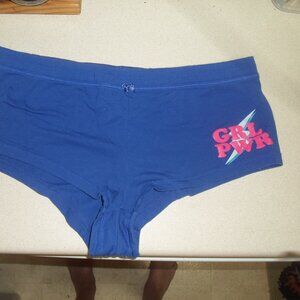 Panty